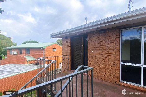 2/16 Bettina St, Clayton, VIC 3168