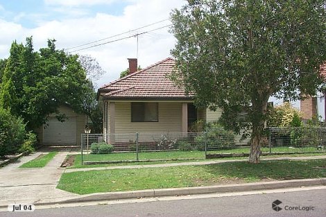 44 Bent St, Chester Hill, NSW 2162