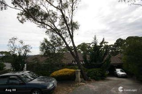 54 Seaview Dr, Happy Valley, SA 5159