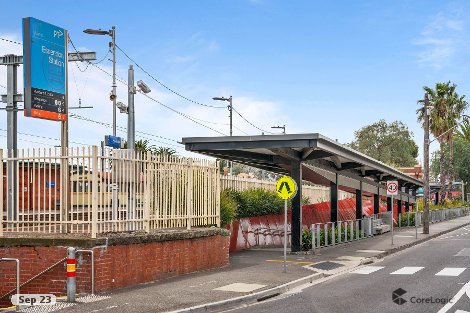 105/29 Russell St, Essendon, VIC 3040