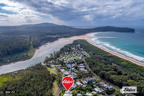 32 Lakeside Dr, South Durras, NSW 2536