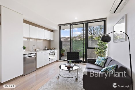 206/402 Dandenong Rd, Caulfield North, VIC 3161