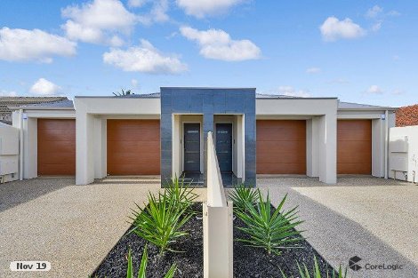 69a Todville St, Woodville West, SA 5011