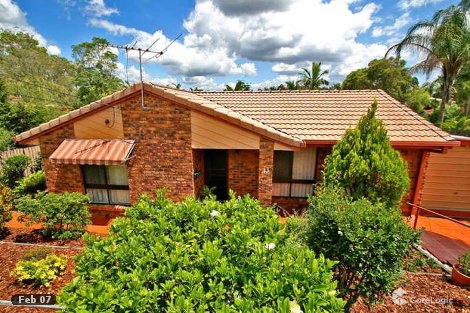 13 Flamingo Dr, Albany Creek, QLD 4035