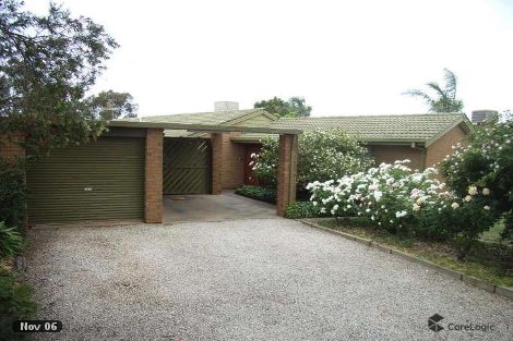 34 Danielle Dr, Salisbury Plain, SA 5109