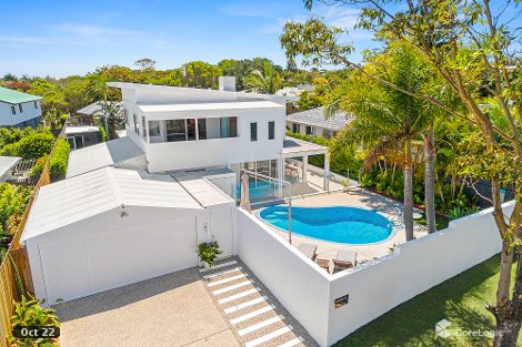 36 Dame Patti Dr, Sunrise Beach, QLD 4567