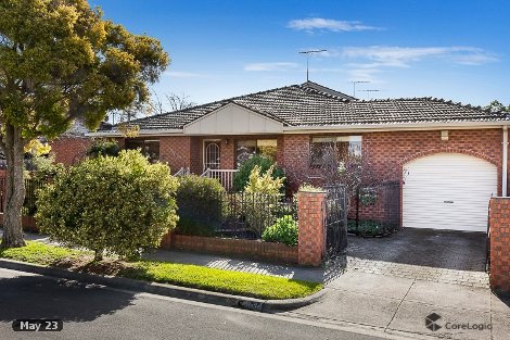 1/14 Forrester St, Essendon, VIC 3040