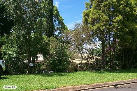 8 Esplanade, Yungaburra, QLD 4884