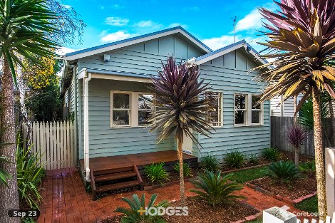 5 Grey St, East Geelong, VIC 3219