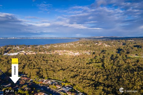 13 Bundeena Rd, Glenning Valley, NSW 2261