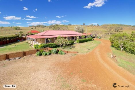 63 Litzows Rd, Tarampa, QLD 4311