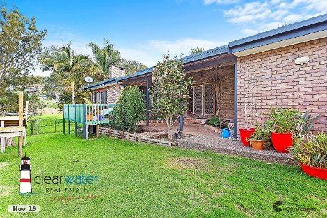 93 Montague Ave, Kianga, NSW 2546