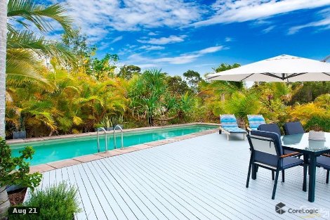 38 Lakeshore Pl, Peregian Beach, QLD 4573