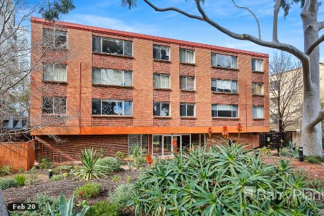 32/212-222 The Avenue, Parkville, VIC 3052