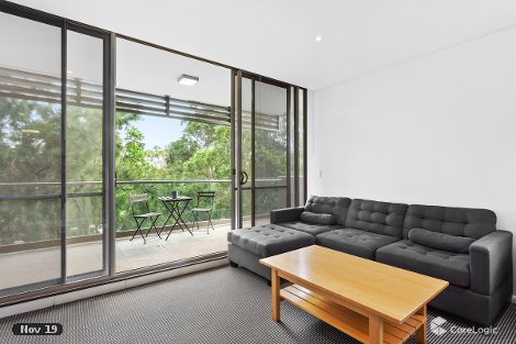 427/132-138 Killeaton St, St Ives, NSW 2075