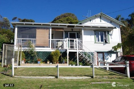 9 Serpentine East Rd, Albany, WA 6330