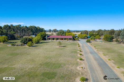 79 Bells Lane, Byawatha, VIC 3678