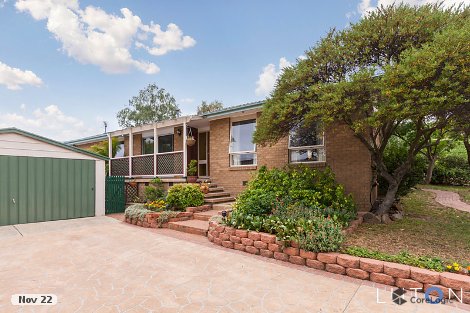 12 Mackay Cres, Kambah, ACT 2902