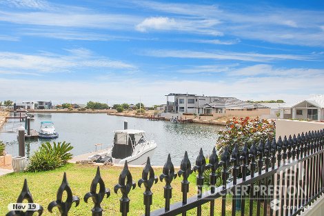 10 Gunwale Elb, Geographe, WA 6280