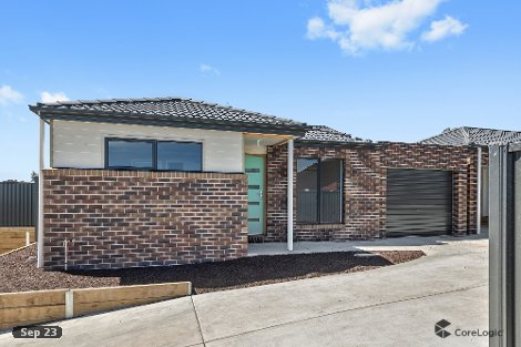 10 Peppermint Pl, Mount Pleasant, VIC 3350