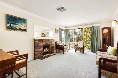 64 Morrie Cres, Blackburn North, VIC 3130