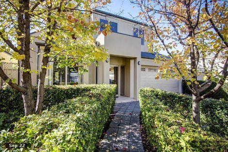 1a Enterprise St, Hyde Park, SA 5061