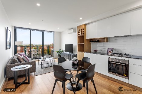 308/121-125 Victoria Rd, Northcote, VIC 3070