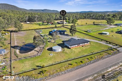 22 Wetzler Cl, Clarence Town, NSW 2321