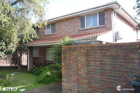 1/133 Mimosa Rd, Greenacre, NSW 2190