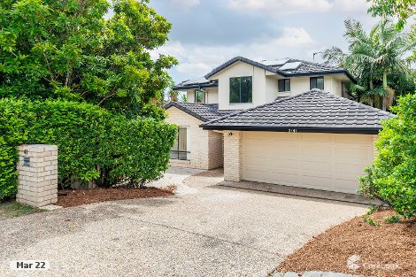 2/41 Penrhyn St, Pacific Pines, QLD 4211