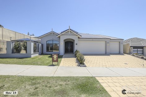 26 Jindalee Bvd, Jindalee, WA 6036