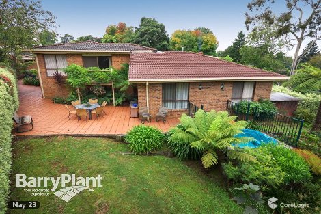 6 Durban Rd, Emerald, VIC 3782