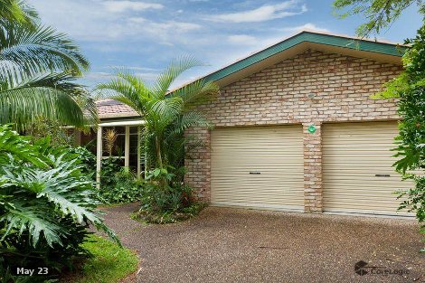 4 Larelar Ct, Ocean Shores, NSW 2483