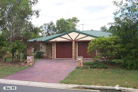 39 Bangalow Cres, Raceview, QLD 4305