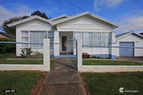 338 Mount St, Upper Burnie, TAS 7320