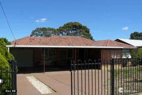 49 Balmoral Rd, Dernancourt, SA 5075