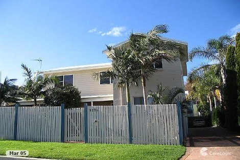 117b Berkeley St, Speers Point, NSW 2284