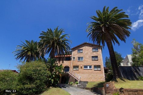 11/20 Stuart St, Collaroy, NSW 2097