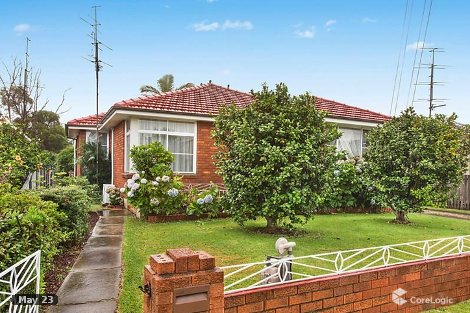 46 Towradgi Rd, Towradgi, NSW 2518