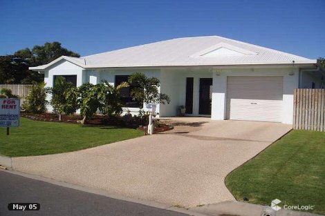 22 Beachside Pl, Shoal Point, QLD 4750