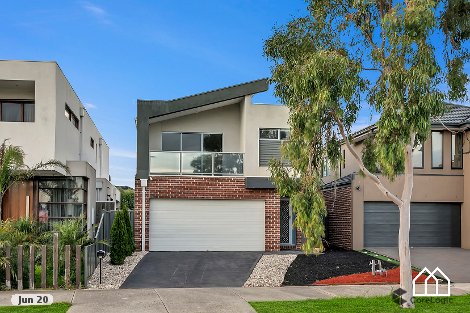 18 Marathon Bvd, Craigieburn, VIC 3064