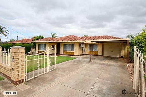 277 Salisbury Hwy, Salisbury Downs, SA 5108