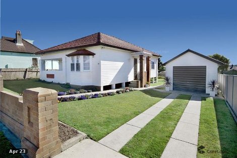 15 First St, Booragul, NSW 2284