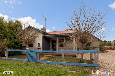 60 Molonglo St, Bungendore, NSW 2621