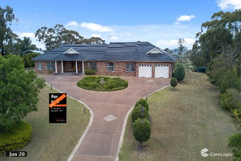 9 Llanrian Dr, Gowrie, NSW 2330