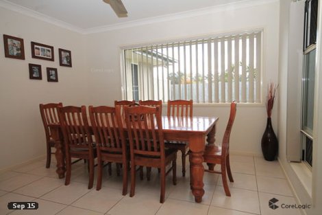 7 Cherrytree Cres, Upper Caboolture, QLD 4510