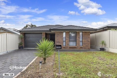 36b Milne Rd, Para Hills, SA 5096