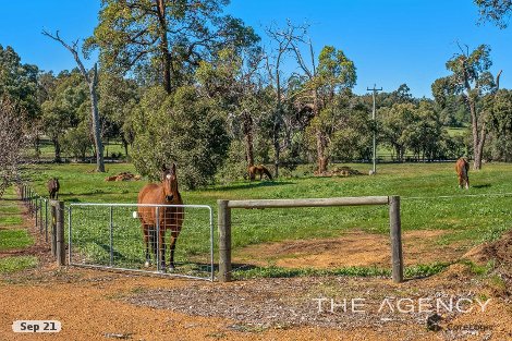 7915 Lilydale Rd, Gidgegannup, WA 6083