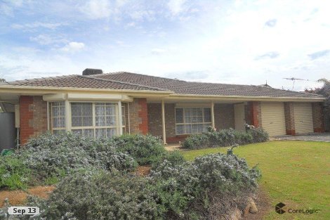 5 Wheatley St, Kapunda, SA 5373