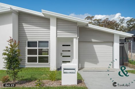 27b Sapling Rd, Karuah, NSW 2324